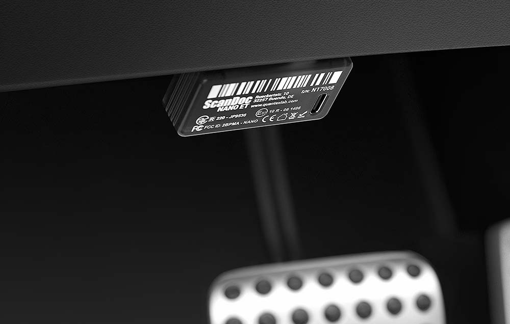 Один для всех